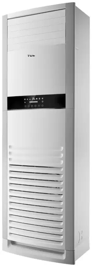 TCL TAC-60CHFA/FDI 6.0 HP Inverter Split Air Conditioner