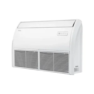 TCL TCC-60CHRA/DV7(02) 6 HP Inverter Split Air Conditioner - White