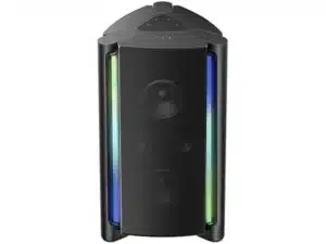 TCL TP200K 220W Portable Bluetooth Party Speaker