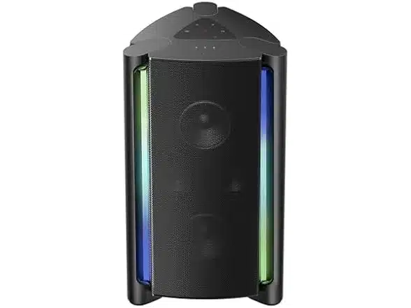tcl-tp200k-sound-system-2.webp
