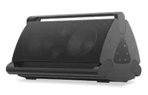 TCL TP300K 340W Portable Bluetooth Party Speaker