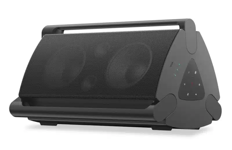 tcl-tp300k-sound-system-2.webp