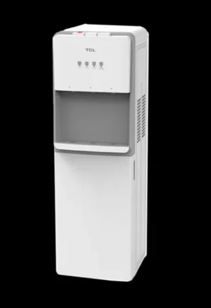TCL TY-LWYR107T Water Dispenser
