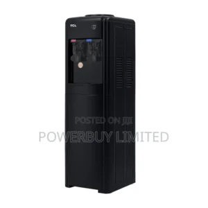 TCL TY-LYR47W Water Dispenser