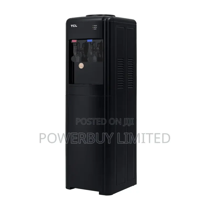 tcl-ty-lyr47w-water-dispenser-2.webp