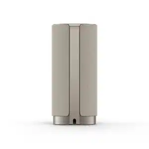 TCL Z100-GOLDEN Sound System - Gold